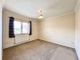 Thumbnail Property to rent in Penny Royal Close, Calne