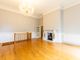 Thumbnail Flat for sale in Park Drive, The Park, Nottingham