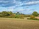 Thumbnail Farm for sale in West Bergholt, Colchester, Essex CO6.