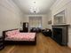 Thumbnail Flat to rent in Hornton Street, London
