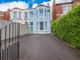 Thumbnail Semi-detached house for sale in Hampton Road, Birkdale, Southport