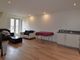 Thumbnail Flat for sale in Wolverton House, George Street, Alderley Edge