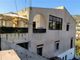 Thumbnail Villa for sale in Palaichori Oreinis, Cyprus
