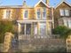 Thumbnail Property to rent in Chapel Road, Llanharan, Pontyclun