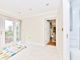 Thumbnail Link-detached house for sale in Cala Drive, Edgbaston, Birmingham