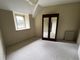 Thumbnail Flat to rent in Minterne Magna, Dorchester, Dorset