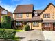 Thumbnail Semi-detached house for sale in Middle Road, Southampton, Hampshire