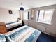 Thumbnail Link-detached house for sale in Saxthorpe Road, Leicester