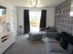 Thumbnail Semi-detached house for sale in Ormonde Wynd, Larkhall