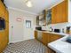 Thumbnail Semi-detached house for sale in Sidney Road, Staines-Upon-Thames, Surrey