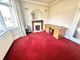 Thumbnail Semi-detached house for sale in Beach Road, Fleetwood