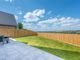 Thumbnail Detached house for sale in Plot 5 The Oaks, Main Road, Kirkby Woodhouse