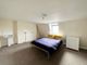 Thumbnail Terraced house to rent in St. Georges Terrace, Brighton