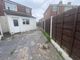 Thumbnail Semi-detached house to rent in Ruskin Road, Manchester