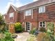 Thumbnail Detached house for sale in Church Hill, Harbledown, Canterbury, Kent