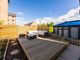 Thumbnail Property for sale in 5 Gretna Mews, Edinburgh