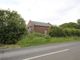 Thumbnail Land for sale in Castlehill Pumping Station, Stevenston, Ayrshire KA204Lf