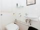 Thumbnail Maisonette for sale in John Barnes Walk, London