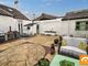 Thumbnail End terrace house for sale in Manse Place, Leven