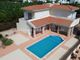 Thumbnail Villa for sale in Agios Georgios, Paphos, Cyprus