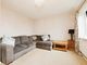 Thumbnail Terraced house for sale in Reid Park, Haxby, York