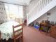 Thumbnail Bungalow for sale in Manton Road, Hitchin