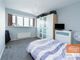 Thumbnail Detached house for sale in Shire Ridge, Walsall Wood, Walsall