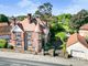 Thumbnail Detached house for sale in Blyburgate, Beccles, Suffolk