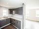 Thumbnail Flat for sale in Austin Close, Lindley, Huddersfield