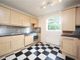 Thumbnail Flat to rent in Balham Park Road, Balham, London