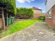 Thumbnail Flat for sale in Willow Avenue, Swanley, Kent