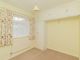 Thumbnail Detached house for sale in Hawkhurst Way, Broadstairs