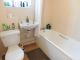 Thumbnail Flat to rent in Hotspur Road, Northolt