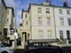 Thumbnail Office to let in Hyde Gardens, Eastbourne, East Sussex