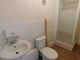 Thumbnail Flat for sale in Waterfront View, York Street, Stourport-On-Severn