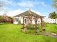 Thumbnail Detached bungalow for sale in Pitfield Road, Carlton, Wakefield