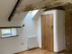 Thumbnail Semi-detached house for sale in The Cart House, Tredown Barns, Holsworthy