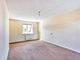 Thumbnail Flat to rent in Horse Chestnut Close, Chesterfield, Derbyshire