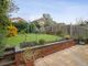 Thumbnail Detached house for sale in Spring Grove, Ledbury, Herefordshire