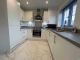 Thumbnail Semi-detached house to rent in Medland Way, Exeter