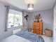 Thumbnail Semi-detached house for sale in Bracken Way, Selby