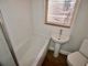 Thumbnail Terraced house to rent in Ashburnham Road, Abington, Northampton