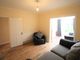 Thumbnail Semi-detached house to rent in Chestnut Grove, Wembley