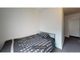 Thumbnail Room to rent in Fishponds Road, Fishponds, Bristol