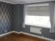 Thumbnail Flat to rent in 120 Netherhill Road, Paisley