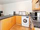Thumbnail Flat for sale in Hencroft Street South, Slough