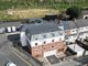 Thumbnail Commercial property for sale in Eastmount Road, Darlington