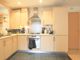 Thumbnail Flat for sale in Olympian Court, York