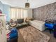 Thumbnail End terrace house for sale in Langdon Crescent, East Ham