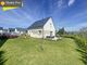 Thumbnail Villa for sale in Brehal, Basse-Normandie, 50290, France